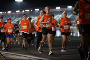 BIB: 250, 23514, 260, 28639, 29031
                            <button type="button" onclick="openModal(13936051)" class="btn btn-primary btn-sm float-right btn-popup" data-toggle="modal" data-target=".modal-high-quality">
                        <i class="fas fa-shopping-cart"></i> Add to Cart
                    </button>
                                            <button type="button" onclick="isThisMe(13936051, true)" class="btn btn-success btn-sm float-right btn-popup btn-isme hidden" data-toggle="tooltip" data-placement="bottom" title="นี่คือรูปของคุณใช่ไหม คลิกที่นี่เพื่อเอาเข้าอัลบั้ม">
                        <i class="fas fa-plus"></i> Add to album
                    </button>
                    <button type="button" onclick="isThisMe(13936051, false)" class="btn btn-warning btn-sm float-right btn-popup btn-isnotme hidden">
                        <i class="fas fa-ban"></i> Remove from album
                    </button>