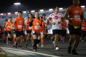 BIB: 29846, 25655, 2830, 27971
                            <button type="button" onclick="openModal(13894179)" class="btn btn-primary btn-sm float-right btn-popup" data-toggle="modal" data-target=".modal-high-quality">
                        <i class="fas fa-shopping-cart"></i> Add to Cart
                    </button>
                                            <button type="button" onclick="isThisMe(13894179, true)" class="btn btn-success btn-sm float-right btn-popup btn-isme hidden" data-toggle="tooltip" data-placement="bottom" title="นี่คือรูปของคุณใช่ไหม คลิกที่นี่เพื่อเอาเข้าอัลบั้ม">
                        <i class="fas fa-plus"></i> Add to album
                    </button>
                    <button type="button" onclick="isThisMe(13894179, false)" class="btn btn-warning btn-sm float-right btn-popup btn-isnotme hidden">
                        <i class="fas fa-ban"></i> Remove from album
                    </button>