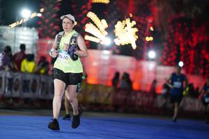 BIB: 7920
                            <button type="button" onclick="openModal(14173229)" class="btn btn-primary btn-sm float-right btn-popup" data-toggle="modal" data-target=".modal-high-quality">
                        <i class="fas fa-shopping-cart"></i> Add to Cart
                    </button>
                                            <button type="button" onclick="isThisMe(14173229, true)" class="btn btn-success btn-sm float-right btn-popup btn-isme hidden" data-toggle="tooltip" data-placement="bottom" title="นี่คือรูปของคุณใช่ไหม คลิกที่นี่เพื่อเอาเข้าอัลบั้ม">
                        <i class="fas fa-plus"></i> Add to album
                    </button>
                    <button type="button" onclick="isThisMe(14173229, false)" class="btn btn-warning btn-sm float-right btn-popup btn-isnotme hidden">
                        <i class="fas fa-ban"></i> Remove from album
                    </button>