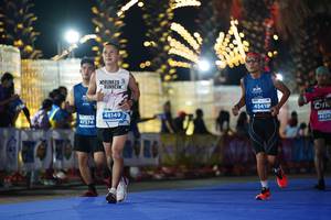 BIB: 45418, 48149, 47374, 4629
                            <button type="button" onclick="openModal(14213190)" class="btn btn-primary btn-sm float-right btn-popup" data-toggle="modal" data-target=".modal-high-quality">
                        <i class="fas fa-shopping-cart"></i> Add to Cart
                    </button>
                                            <button type="button" onclick="isThisMe(14213190, true)" class="btn btn-success btn-sm float-right btn-popup btn-isme hidden" data-toggle="tooltip" data-placement="bottom" title="นี่คือรูปของคุณใช่ไหม คลิกที่นี่เพื่อเอาเข้าอัลบั้ม">
                        <i class="fas fa-plus"></i> Add to album
                    </button>
                    <button type="button" onclick="isThisMe(14213190, false)" class="btn btn-warning btn-sm float-right btn-popup btn-isnotme hidden">
                        <i class="fas fa-ban"></i> Remove from album
                    </button>