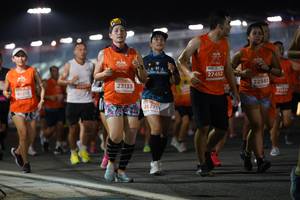 BIB: 27452, 23133, 1213, 22561, 271
                            <button type="button" onclick="openModal(13964132)" class="btn btn-primary btn-sm float-right btn-popup" data-toggle="modal" data-target=".modal-high-quality">
                        <i class="fas fa-shopping-cart"></i> Add to Cart
                    </button>
                                            <button type="button" onclick="isThisMe(13964132, true)" class="btn btn-success btn-sm float-right btn-popup btn-isme hidden" data-toggle="tooltip" data-placement="bottom" title="นี่คือรูปของคุณใช่ไหม คลิกที่นี่เพื่อเอาเข้าอัลบั้ม">
                        <i class="fas fa-plus"></i> Add to album
                    </button>
                    <button type="button" onclick="isThisMe(13964132, false)" class="btn btn-warning btn-sm float-right btn-popup btn-isnotme hidden">
                        <i class="fas fa-ban"></i> Remove from album
                    </button>