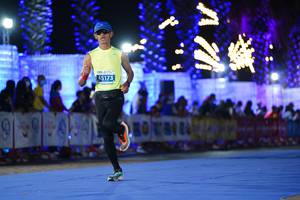 BIB: 45173
                            <button type="button" onclick="openModal(15369504)" class="btn btn-primary btn-sm float-right btn-popup" data-toggle="modal" data-target=".modal-high-quality">
                        <i class="fas fa-shopping-cart"></i> Add to Cart
                    </button>
                                            <button type="button" onclick="isThisMe(15369504, true)" class="btn btn-success btn-sm float-right btn-popup btn-isme hidden" data-toggle="tooltip" data-placement="bottom" title="นี่คือรูปของคุณใช่ไหม คลิกที่นี่เพื่อเอาเข้าอัลบั้ม">
                        <i class="fas fa-plus"></i> Add to album
                    </button>
                    <button type="button" onclick="isThisMe(15369504, false)" class="btn btn-warning btn-sm float-right btn-popup btn-isnotme hidden">
                        <i class="fas fa-ban"></i> Remove from album
                    </button>