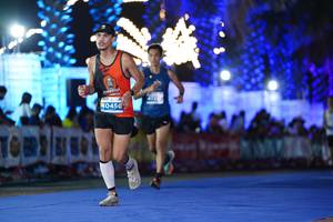 BIB: 473, 40450
                            <button type="button" onclick="openModal(15371882)" class="btn btn-primary btn-sm float-right btn-popup" data-toggle="modal" data-target=".modal-high-quality">
                        <i class="fas fa-shopping-cart"></i> Add to Cart
                    </button>
                                            <button type="button" onclick="isThisMe(15371882, true)" class="btn btn-success btn-sm float-right btn-popup btn-isme hidden" data-toggle="tooltip" data-placement="bottom" title="นี่คือรูปของคุณใช่ไหม คลิกที่นี่เพื่อเอาเข้าอัลบั้ม">
                        <i class="fas fa-plus"></i> Add to album
                    </button>
                    <button type="button" onclick="isThisMe(15371882, false)" class="btn btn-warning btn-sm float-right btn-popup btn-isnotme hidden">
                        <i class="fas fa-ban"></i> Remove from album
                    </button>