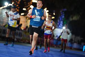 BIB: 40663
                            <button type="button" onclick="openModal(14120436)" class="btn btn-primary btn-sm float-right btn-popup" data-toggle="modal" data-target=".modal-high-quality">
                        <i class="fas fa-shopping-cart"></i> Add to Cart
                    </button>
                                            <button type="button" onclick="isThisMe(14120436, true)" class="btn btn-success btn-sm float-right btn-popup btn-isme hidden" data-toggle="tooltip" data-placement="bottom" title="นี่คือรูปของคุณใช่ไหม คลิกที่นี่เพื่อเอาเข้าอัลบั้ม">
                        <i class="fas fa-plus"></i> Add to album
                    </button>
                    <button type="button" onclick="isThisMe(14120436, false)" class="btn btn-warning btn-sm float-right btn-popup btn-isnotme hidden">
                        <i class="fas fa-ban"></i> Remove from album
                    </button>