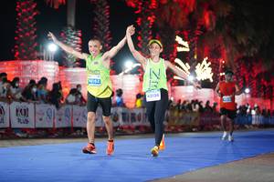 BIB: 
                            <button type="button" onclick="openModal(14070548)" class="btn btn-primary btn-sm float-right btn-popup" data-toggle="modal" data-target=".modal-high-quality">
                        <i class="fas fa-shopping-cart"></i> Add to Cart
                    </button>
                                            <button type="button" onclick="isThisMe(14070548, true)" class="btn btn-success btn-sm float-right btn-popup btn-isme hidden" data-toggle="tooltip" data-placement="bottom" title="นี่คือรูปของคุณใช่ไหม คลิกที่นี่เพื่อเอาเข้าอัลบั้ม">
                        <i class="fas fa-plus"></i> Add to album
                    </button>
                    <button type="button" onclick="isThisMe(14070548, false)" class="btn btn-warning btn-sm float-right btn-popup btn-isnotme hidden">
                        <i class="fas fa-ban"></i> Remove from album
                    </button>