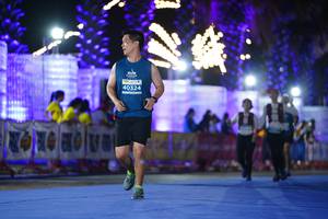 BIB: 40324
                            <button type="button" onclick="openModal(14220062)" class="btn btn-primary btn-sm float-right btn-popup" data-toggle="modal" data-target=".modal-high-quality">
                        <i class="fas fa-shopping-cart"></i> Add to Cart
                    </button>
                                            <button type="button" onclick="isThisMe(14220062, true)" class="btn btn-success btn-sm float-right btn-popup btn-isme hidden" data-toggle="tooltip" data-placement="bottom" title="นี่คือรูปของคุณใช่ไหม คลิกที่นี่เพื่อเอาเข้าอัลบั้ม">
                        <i class="fas fa-plus"></i> Add to album
                    </button>
                    <button type="button" onclick="isThisMe(14220062, false)" class="btn btn-warning btn-sm float-right btn-popup btn-isnotme hidden">
                        <i class="fas fa-ban"></i> Remove from album
                    </button>