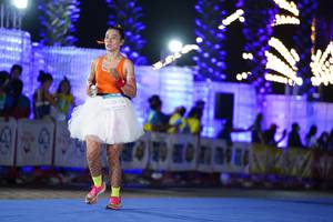 BIB: 2878
                            <button type="button" onclick="openModal(14212339)" class="btn btn-primary btn-sm float-right btn-popup" data-toggle="modal" data-target=".modal-high-quality">
                        <i class="fas fa-shopping-cart"></i> Add to Cart
                    </button>
                                            <button type="button" onclick="isThisMe(14212339, true)" class="btn btn-success btn-sm float-right btn-popup btn-isme hidden" data-toggle="tooltip" data-placement="bottom" title="นี่คือรูปของคุณใช่ไหม คลิกที่นี่เพื่อเอาเข้าอัลบั้ม">
                        <i class="fas fa-plus"></i> Add to album
                    </button>
                    <button type="button" onclick="isThisMe(14212339, false)" class="btn btn-warning btn-sm float-right btn-popup btn-isnotme hidden">
                        <i class="fas fa-ban"></i> Remove from album
                    </button>