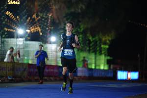 BIB: 45220
                            <button type="button" onclick="openModal(14103579)" class="btn btn-primary btn-sm float-right btn-popup" data-toggle="modal" data-target=".modal-high-quality">
                        <i class="fas fa-shopping-cart"></i> Add to Cart
                    </button>
                                            <button type="button" onclick="isThisMe(14103579, true)" class="btn btn-success btn-sm float-right btn-popup btn-isme hidden" data-toggle="tooltip" data-placement="bottom" title="นี่คือรูปของคุณใช่ไหม คลิกที่นี่เพื่อเอาเข้าอัลบั้ม">
                        <i class="fas fa-plus"></i> Add to album
                    </button>
                    <button type="button" onclick="isThisMe(14103579, false)" class="btn btn-warning btn-sm float-right btn-popup btn-isnotme hidden">
                        <i class="fas fa-ban"></i> Remove from album
                    </button>