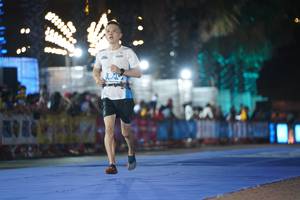 BIB: 
                            <button type="button" onclick="openModal(15363698)" class="btn btn-primary btn-sm float-right btn-popup" data-toggle="modal" data-target=".modal-high-quality">
                        <i class="fas fa-shopping-cart"></i> Add to Cart
                    </button>
                                            <button type="button" onclick="isThisMe(15363698, true)" class="btn btn-success btn-sm float-right btn-popup btn-isme hidden" data-toggle="tooltip" data-placement="bottom" title="นี่คือรูปของคุณใช่ไหม คลิกที่นี่เพื่อเอาเข้าอัลบั้ม">
                        <i class="fas fa-plus"></i> Add to album
                    </button>
                    <button type="button" onclick="isThisMe(15363698, false)" class="btn btn-warning btn-sm float-right btn-popup btn-isnotme hidden">
                        <i class="fas fa-ban"></i> Remove from album
                    </button>