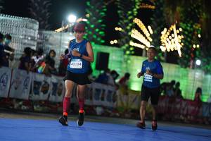 BIB: 43234, 5994
                            <button type="button" onclick="openModal(14137334)" class="btn btn-primary btn-sm float-right btn-popup" data-toggle="modal" data-target=".modal-high-quality">
                        <i class="fas fa-shopping-cart"></i> Add to Cart
                    </button>
                                            <button type="button" onclick="isThisMe(14137334, true)" class="btn btn-success btn-sm float-right btn-popup btn-isme hidden" data-toggle="tooltip" data-placement="bottom" title="นี่คือรูปของคุณใช่ไหม คลิกที่นี่เพื่อเอาเข้าอัลบั้ม">
                        <i class="fas fa-plus"></i> Add to album
                    </button>
                    <button type="button" onclick="isThisMe(14137334, false)" class="btn btn-warning btn-sm float-right btn-popup btn-isnotme hidden">
                        <i class="fas fa-ban"></i> Remove from album
                    </button>