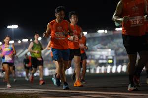 BIB: 20019, 26078, 
                            <button type="button" onclick="openModal(13870444)" class="btn btn-primary btn-sm float-right btn-popup" data-toggle="modal" data-target=".modal-high-quality">
                        <i class="fas fa-shopping-cart"></i> Add to Cart
                    </button>
                                            <button type="button" onclick="isThisMe(13870444, true)" class="btn btn-success btn-sm float-right btn-popup btn-isme hidden" data-toggle="tooltip" data-placement="bottom" title="นี่คือรูปของคุณใช่ไหม คลิกที่นี่เพื่อเอาเข้าอัลบั้ม">
                        <i class="fas fa-plus"></i> Add to album
                    </button>
                    <button type="button" onclick="isThisMe(13870444, false)" class="btn btn-warning btn-sm float-right btn-popup btn-isnotme hidden">
                        <i class="fas fa-ban"></i> Remove from album
                    </button>