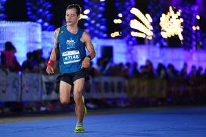 BIB: 47148
                            <button type="button" onclick="openModal(15368799)" class="btn btn-primary btn-sm float-right btn-popup" data-toggle="modal" data-target=".modal-high-quality">
                        <i class="fas fa-shopping-cart"></i> Add to Cart
                    </button>
                                            <button type="button" onclick="isThisMe(15368799, true)" class="btn btn-success btn-sm float-right btn-popup btn-isme hidden" data-toggle="tooltip" data-placement="bottom" title="นี่คือรูปของคุณใช่ไหม คลิกที่นี่เพื่อเอาเข้าอัลบั้ม">
                        <i class="fas fa-plus"></i> Add to album
                    </button>
                    <button type="button" onclick="isThisMe(15368799, false)" class="btn btn-warning btn-sm float-right btn-popup btn-isnotme hidden">
                        <i class="fas fa-ban"></i> Remove from album
                    </button>