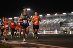 BIB: 26517, 221, 28302
                            <button type="button" onclick="openModal(13980446)" class="btn btn-primary btn-sm float-right btn-popup" data-toggle="modal" data-target=".modal-high-quality">
                        <i class="fas fa-shopping-cart"></i> Add to Cart
                    </button>
                                            <button type="button" onclick="isThisMe(13980446, true)" class="btn btn-success btn-sm float-right btn-popup btn-isme hidden" data-toggle="tooltip" data-placement="bottom" title="นี่คือรูปของคุณใช่ไหม คลิกที่นี่เพื่อเอาเข้าอัลบั้ม">
                        <i class="fas fa-plus"></i> Add to album
                    </button>
                    <button type="button" onclick="isThisMe(13980446, false)" class="btn btn-warning btn-sm float-right btn-popup btn-isnotme hidden">
                        <i class="fas fa-ban"></i> Remove from album
                    </button>