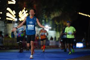 BIB: 46609
                            <button type="button" onclick="openModal(14189568)" class="btn btn-primary btn-sm float-right btn-popup" data-toggle="modal" data-target=".modal-high-quality">
                        <i class="fas fa-shopping-cart"></i> Add to Cart
                    </button>
                                            <button type="button" onclick="isThisMe(14189568, true)" class="btn btn-success btn-sm float-right btn-popup btn-isme hidden" data-toggle="tooltip" data-placement="bottom" title="นี่คือรูปของคุณใช่ไหม คลิกที่นี่เพื่อเอาเข้าอัลบั้ม">
                        <i class="fas fa-plus"></i> Add to album
                    </button>
                    <button type="button" onclick="isThisMe(14189568, false)" class="btn btn-warning btn-sm float-right btn-popup btn-isnotme hidden">
                        <i class="fas fa-ban"></i> Remove from album
                    </button>