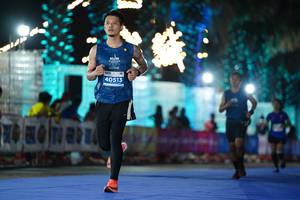 BIB: 40513
                            <button type="button" onclick="openModal(14201340)" class="btn btn-primary btn-sm float-right btn-popup" data-toggle="modal" data-target=".modal-high-quality">
                        <i class="fas fa-shopping-cart"></i> Add to Cart
                    </button>
                                            <button type="button" onclick="isThisMe(14201340, true)" class="btn btn-success btn-sm float-right btn-popup btn-isme hidden" data-toggle="tooltip" data-placement="bottom" title="นี่คือรูปของคุณใช่ไหม คลิกที่นี่เพื่อเอาเข้าอัลบั้ม">
                        <i class="fas fa-plus"></i> Add to album
                    </button>
                    <button type="button" onclick="isThisMe(14201340, false)" class="btn btn-warning btn-sm float-right btn-popup btn-isnotme hidden">
                        <i class="fas fa-ban"></i> Remove from album
                    </button>