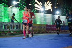 BIB: 40434, 1564
                            <button type="button" onclick="openModal(14134114)" class="btn btn-primary btn-sm float-right btn-popup" data-toggle="modal" data-target=".modal-high-quality">
                        <i class="fas fa-shopping-cart"></i> Add to Cart
                    </button>
                                            <button type="button" onclick="isThisMe(14134114, true)" class="btn btn-success btn-sm float-right btn-popup btn-isme hidden" data-toggle="tooltip" data-placement="bottom" title="นี่คือรูปของคุณใช่ไหม คลิกที่นี่เพื่อเอาเข้าอัลบั้ม">
                        <i class="fas fa-plus"></i> Add to album
                    </button>
                    <button type="button" onclick="isThisMe(14134114, false)" class="btn btn-warning btn-sm float-right btn-popup btn-isnotme hidden">
                        <i class="fas fa-ban"></i> Remove from album
                    </button>