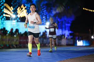 BIB: 47330
                            <button type="button" onclick="openModal(15371483)" class="btn btn-primary btn-sm float-right btn-popup" data-toggle="modal" data-target=".modal-high-quality">
                        <i class="fas fa-shopping-cart"></i> Add to Cart
                    </button>
                                            <button type="button" onclick="isThisMe(15371483, true)" class="btn btn-success btn-sm float-right btn-popup btn-isme hidden" data-toggle="tooltip" data-placement="bottom" title="นี่คือรูปของคุณใช่ไหม คลิกที่นี่เพื่อเอาเข้าอัลบั้ม">
                        <i class="fas fa-plus"></i> Add to album
                    </button>
                    <button type="button" onclick="isThisMe(15371483, false)" class="btn btn-warning btn-sm float-right btn-popup btn-isnotme hidden">
                        <i class="fas fa-ban"></i> Remove from album
                    </button>