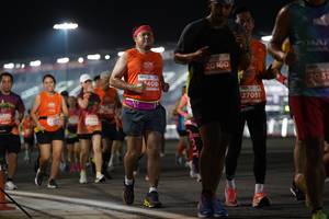 BIB: 20160, 400, 2037, 27051, 21771
                            <button type="button" onclick="openModal(14046647)" class="btn btn-primary btn-sm float-right btn-popup" data-toggle="modal" data-target=".modal-high-quality">
                        <i class="fas fa-shopping-cart"></i> Add to Cart
                    </button>
                                            <button type="button" onclick="isThisMe(14046647, true)" class="btn btn-success btn-sm float-right btn-popup btn-isme hidden" data-toggle="tooltip" data-placement="bottom" title="นี่คือรูปของคุณใช่ไหม คลิกที่นี่เพื่อเอาเข้าอัลบั้ม">
                        <i class="fas fa-plus"></i> Add to album
                    </button>
                    <button type="button" onclick="isThisMe(14046647, false)" class="btn btn-warning btn-sm float-right btn-popup btn-isnotme hidden">
                        <i class="fas fa-ban"></i> Remove from album
                    </button>