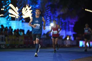 BIB: 5338
                            <button type="button" onclick="openModal(15365329)" class="btn btn-primary btn-sm float-right btn-popup" data-toggle="modal" data-target=".modal-high-quality">
                        <i class="fas fa-shopping-cart"></i> Add to Cart
                    </button>
                                            <button type="button" onclick="isThisMe(15365329, true)" class="btn btn-success btn-sm float-right btn-popup btn-isme hidden" data-toggle="tooltip" data-placement="bottom" title="นี่คือรูปของคุณใช่ไหม คลิกที่นี่เพื่อเอาเข้าอัลบั้ม">
                        <i class="fas fa-plus"></i> Add to album
                    </button>
                    <button type="button" onclick="isThisMe(15365329, false)" class="btn btn-warning btn-sm float-right btn-popup btn-isnotme hidden">
                        <i class="fas fa-ban"></i> Remove from album
                    </button>