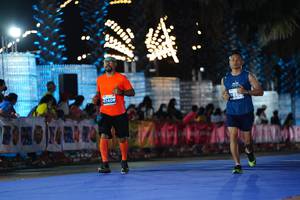 BIB: 47408
                            <button type="button" onclick="openModal(14102336)" class="btn btn-primary btn-sm float-right btn-popup" data-toggle="modal" data-target=".modal-high-quality">
                        <i class="fas fa-shopping-cart"></i> Add to Cart
                    </button>
                                            <button type="button" onclick="isThisMe(14102336, true)" class="btn btn-success btn-sm float-right btn-popup btn-isme hidden" data-toggle="tooltip" data-placement="bottom" title="นี่คือรูปของคุณใช่ไหม คลิกที่นี่เพื่อเอาเข้าอัลบั้ม">
                        <i class="fas fa-plus"></i> Add to album
                    </button>
                    <button type="button" onclick="isThisMe(14102336, false)" class="btn btn-warning btn-sm float-right btn-popup btn-isnotme hidden">
                        <i class="fas fa-ban"></i> Remove from album
                    </button>