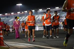 BIB: 2224, 200, 21442
                            <button type="button" onclick="openModal(14016019)" class="btn btn-primary btn-sm float-right btn-popup" data-toggle="modal" data-target=".modal-high-quality">
                        <i class="fas fa-shopping-cart"></i> Add to Cart
                    </button>
                                            <button type="button" onclick="isThisMe(14016019, true)" class="btn btn-success btn-sm float-right btn-popup btn-isme hidden" data-toggle="tooltip" data-placement="bottom" title="นี่คือรูปของคุณใช่ไหม คลิกที่นี่เพื่อเอาเข้าอัลบั้ม">
                        <i class="fas fa-plus"></i> Add to album
                    </button>
                    <button type="button" onclick="isThisMe(14016019, false)" class="btn btn-warning btn-sm float-right btn-popup btn-isnotme hidden">
                        <i class="fas fa-ban"></i> Remove from album
                    </button>