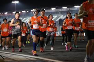 BIB: 7526, 2871, 22970, 567, 28457, 29425, 23900, 23426
                            <button type="button" onclick="openModal(14023252)" class="btn btn-primary btn-sm float-right btn-popup" data-toggle="modal" data-target=".modal-high-quality">
                        <i class="fas fa-shopping-cart"></i> Add to Cart
                    </button>
                                            <button type="button" onclick="isThisMe(14023252, true)" class="btn btn-success btn-sm float-right btn-popup btn-isme hidden" data-toggle="tooltip" data-placement="bottom" title="นี่คือรูปของคุณใช่ไหม คลิกที่นี่เพื่อเอาเข้าอัลบั้ม">
                        <i class="fas fa-plus"></i> Add to album
                    </button>
                    <button type="button" onclick="isThisMe(14023252, false)" class="btn btn-warning btn-sm float-right btn-popup btn-isnotme hidden">
                        <i class="fas fa-ban"></i> Remove from album
                    </button>