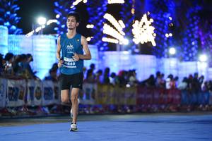 BIB: 41849
                            <button type="button" onclick="openModal(15371647)" class="btn btn-primary btn-sm float-right btn-popup" data-toggle="modal" data-target=".modal-high-quality">
                        <i class="fas fa-shopping-cart"></i> Add to Cart
                    </button>
                                            <button type="button" onclick="isThisMe(15371647, true)" class="btn btn-success btn-sm float-right btn-popup btn-isme hidden" data-toggle="tooltip" data-placement="bottom" title="นี่คือรูปของคุณใช่ไหม คลิกที่นี่เพื่อเอาเข้าอัลบั้ม">
                        <i class="fas fa-plus"></i> Add to album
                    </button>
                    <button type="button" onclick="isThisMe(15371647, false)" class="btn btn-warning btn-sm float-right btn-popup btn-isnotme hidden">
                        <i class="fas fa-ban"></i> Remove from album
                    </button>