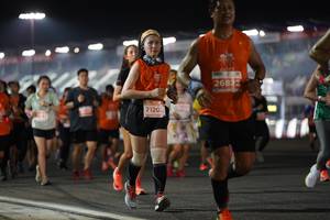 BIB: 26822, 7120
                            <button type="button" onclick="openModal(13877889)" class="btn btn-primary btn-sm float-right btn-popup" data-toggle="modal" data-target=".modal-high-quality">
                        <i class="fas fa-shopping-cart"></i> Add to Cart
                    </button>
                                            <button type="button" onclick="isThisMe(13877889, true)" class="btn btn-success btn-sm float-right btn-popup btn-isme hidden" data-toggle="tooltip" data-placement="bottom" title="นี่คือรูปของคุณใช่ไหม คลิกที่นี่เพื่อเอาเข้าอัลบั้ม">
                        <i class="fas fa-plus"></i> Add to album
                    </button>
                    <button type="button" onclick="isThisMe(13877889, false)" class="btn btn-warning btn-sm float-right btn-popup btn-isnotme hidden">
                        <i class="fas fa-ban"></i> Remove from album
                    </button>