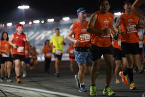 BIB: 27595, 27942
                            <button type="button" onclick="openModal(14052501)" class="btn btn-primary btn-sm float-right btn-popup" data-toggle="modal" data-target=".modal-high-quality">
                        <i class="fas fa-shopping-cart"></i> Add to Cart
                    </button>
                                            <button type="button" onclick="isThisMe(14052501, true)" class="btn btn-success btn-sm float-right btn-popup btn-isme hidden" data-toggle="tooltip" data-placement="bottom" title="นี่คือรูปของคุณใช่ไหม คลิกที่นี่เพื่อเอาเข้าอัลบั้ม">
                        <i class="fas fa-plus"></i> Add to album
                    </button>
                    <button type="button" onclick="isThisMe(14052501, false)" class="btn btn-warning btn-sm float-right btn-popup btn-isnotme hidden">
                        <i class="fas fa-ban"></i> Remove from album
                    </button>