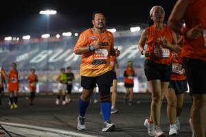 BIB: 28932, 258, 382
                            <button type="button" onclick="openModal(14026818)" class="btn btn-primary btn-sm float-right btn-popup" data-toggle="modal" data-target=".modal-high-quality">
                        <i class="fas fa-shopping-cart"></i> Add to Cart
                    </button>
                                            <button type="button" onclick="isThisMe(14026818, true)" class="btn btn-success btn-sm float-right btn-popup btn-isme hidden" data-toggle="tooltip" data-placement="bottom" title="นี่คือรูปของคุณใช่ไหม คลิกที่นี่เพื่อเอาเข้าอัลบั้ม">
                        <i class="fas fa-plus"></i> Add to album
                    </button>
                    <button type="button" onclick="isThisMe(14026818, false)" class="btn btn-warning btn-sm float-right btn-popup btn-isnotme hidden">
                        <i class="fas fa-ban"></i> Remove from album
                    </button>