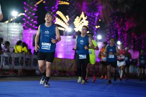 BIB: 40863
                            <button type="button" onclick="openModal(14179701)" class="btn btn-primary btn-sm float-right btn-popup" data-toggle="modal" data-target=".modal-high-quality">
                        <i class="fas fa-shopping-cart"></i> Add to Cart
                    </button>
                                            <button type="button" onclick="isThisMe(14179701, true)" class="btn btn-success btn-sm float-right btn-popup btn-isme hidden" data-toggle="tooltip" data-placement="bottom" title="นี่คือรูปของคุณใช่ไหม คลิกที่นี่เพื่อเอาเข้าอัลบั้ม">
                        <i class="fas fa-plus"></i> Add to album
                    </button>
                    <button type="button" onclick="isThisMe(14179701, false)" class="btn btn-warning btn-sm float-right btn-popup btn-isnotme hidden">
                        <i class="fas fa-ban"></i> Remove from album
                    </button>