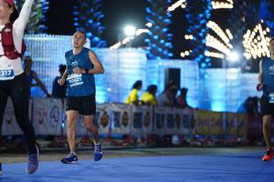 BIB: 317, 40621
                            <button type="button" onclick="openModal(14220222)" class="btn btn-primary btn-sm float-right btn-popup" data-toggle="modal" data-target=".modal-high-quality">
                        <i class="fas fa-shopping-cart"></i> Add to Cart
                    </button>
                                            <button type="button" onclick="isThisMe(14220222, true)" class="btn btn-success btn-sm float-right btn-popup btn-isme hidden" data-toggle="tooltip" data-placement="bottom" title="นี่คือรูปของคุณใช่ไหม คลิกที่นี่เพื่อเอาเข้าอัลบั้ม">
                        <i class="fas fa-plus"></i> Add to album
                    </button>
                    <button type="button" onclick="isThisMe(14220222, false)" class="btn btn-warning btn-sm float-right btn-popup btn-isnotme hidden">
                        <i class="fas fa-ban"></i> Remove from album
                    </button>