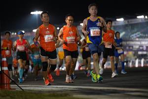 BIB: 1472, 081, 21394
                            <button type="button" onclick="openModal(13876901)" class="btn btn-primary btn-sm float-right btn-popup" data-toggle="modal" data-target=".modal-high-quality">
                        <i class="fas fa-shopping-cart"></i> Add to Cart
                    </button>
                                            <button type="button" onclick="isThisMe(13876901, true)" class="btn btn-success btn-sm float-right btn-popup btn-isme hidden" data-toggle="tooltip" data-placement="bottom" title="นี่คือรูปของคุณใช่ไหม คลิกที่นี่เพื่อเอาเข้าอัลบั้ม">
                        <i class="fas fa-plus"></i> Add to album
                    </button>
                    <button type="button" onclick="isThisMe(13876901, false)" class="btn btn-warning btn-sm float-right btn-popup btn-isnotme hidden">
                        <i class="fas fa-ban"></i> Remove from album
                    </button>