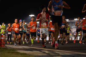 BIB: 20761, 26124
                            <button type="button" onclick="openModal(14001259)" class="btn btn-primary btn-sm float-right btn-popup" data-toggle="modal" data-target=".modal-high-quality">
                        <i class="fas fa-shopping-cart"></i> Add to Cart
                    </button>
                                            <button type="button" onclick="isThisMe(14001259, true)" class="btn btn-success btn-sm float-right btn-popup btn-isme hidden" data-toggle="tooltip" data-placement="bottom" title="นี่คือรูปของคุณใช่ไหม คลิกที่นี่เพื่อเอาเข้าอัลบั้ม">
                        <i class="fas fa-plus"></i> Add to album
                    </button>
                    <button type="button" onclick="isThisMe(14001259, false)" class="btn btn-warning btn-sm float-right btn-popup btn-isnotme hidden">
                        <i class="fas fa-ban"></i> Remove from album
                    </button>