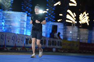 BIB: 
                            <button type="button" onclick="openModal(14119612)" class="btn btn-primary btn-sm float-right btn-popup" data-toggle="modal" data-target=".modal-high-quality">
                        <i class="fas fa-shopping-cart"></i> Add to Cart
                    </button>
                                            <button type="button" onclick="isThisMe(14119612, true)" class="btn btn-success btn-sm float-right btn-popup btn-isme hidden" data-toggle="tooltip" data-placement="bottom" title="นี่คือรูปของคุณใช่ไหม คลิกที่นี่เพื่อเอาเข้าอัลบั้ม">
                        <i class="fas fa-plus"></i> Add to album
                    </button>
                    <button type="button" onclick="isThisMe(14119612, false)" class="btn btn-warning btn-sm float-right btn-popup btn-isnotme hidden">
                        <i class="fas fa-ban"></i> Remove from album
                    </button>