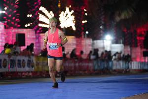 BIB: 46262
                            <button type="button" onclick="openModal(14134964)" class="btn btn-primary btn-sm float-right btn-popup" data-toggle="modal" data-target=".modal-high-quality">
                        <i class="fas fa-shopping-cart"></i> Add to Cart
                    </button>
                                            <button type="button" onclick="isThisMe(14134964, true)" class="btn btn-success btn-sm float-right btn-popup btn-isme hidden" data-toggle="tooltip" data-placement="bottom" title="นี่คือรูปของคุณใช่ไหม คลิกที่นี่เพื่อเอาเข้าอัลบั้ม">
                        <i class="fas fa-plus"></i> Add to album
                    </button>
                    <button type="button" onclick="isThisMe(14134964, false)" class="btn btn-warning btn-sm float-right btn-popup btn-isnotme hidden">
                        <i class="fas fa-ban"></i> Remove from album
                    </button>