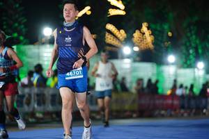 BIB: 46701
                            <button type="button" onclick="openModal(14215198)" class="btn btn-primary btn-sm float-right btn-popup" data-toggle="modal" data-target=".modal-high-quality">
                        <i class="fas fa-shopping-cart"></i> Add to Cart
                    </button>
                                            <button type="button" onclick="isThisMe(14215198, true)" class="btn btn-success btn-sm float-right btn-popup btn-isme hidden" data-toggle="tooltip" data-placement="bottom" title="นี่คือรูปของคุณใช่ไหม คลิกที่นี่เพื่อเอาเข้าอัลบั้ม">
                        <i class="fas fa-plus"></i> Add to album
                    </button>
                    <button type="button" onclick="isThisMe(14215198, false)" class="btn btn-warning btn-sm float-right btn-popup btn-isnotme hidden">
                        <i class="fas fa-ban"></i> Remove from album
                    </button>