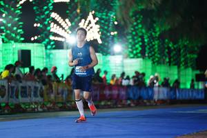 BIB: 466
                            <button type="button" onclick="openModal(14101007)" class="btn btn-primary btn-sm float-right btn-popup" data-toggle="modal" data-target=".modal-high-quality">
                        <i class="fas fa-shopping-cart"></i> Add to Cart
                    </button>
                                            <button type="button" onclick="isThisMe(14101007, true)" class="btn btn-success btn-sm float-right btn-popup btn-isme hidden" data-toggle="tooltip" data-placement="bottom" title="นี่คือรูปของคุณใช่ไหม คลิกที่นี่เพื่อเอาเข้าอัลบั้ม">
                        <i class="fas fa-plus"></i> Add to album
                    </button>
                    <button type="button" onclick="isThisMe(14101007, false)" class="btn btn-warning btn-sm float-right btn-popup btn-isnotme hidden">
                        <i class="fas fa-ban"></i> Remove from album
                    </button>