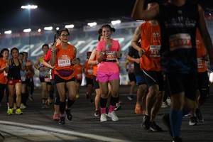 BIB: 221, 26769, 28873
                            <button type="button" onclick="openModal(13943868)" class="btn btn-primary btn-sm float-right btn-popup" data-toggle="modal" data-target=".modal-high-quality">
                        <i class="fas fa-shopping-cart"></i> Add to Cart
                    </button>
                                            <button type="button" onclick="isThisMe(13943868, true)" class="btn btn-success btn-sm float-right btn-popup btn-isme hidden" data-toggle="tooltip" data-placement="bottom" title="นี่คือรูปของคุณใช่ไหม คลิกที่นี่เพื่อเอาเข้าอัลบั้ม">
                        <i class="fas fa-plus"></i> Add to album
                    </button>
                    <button type="button" onclick="isThisMe(13943868, false)" class="btn btn-warning btn-sm float-right btn-popup btn-isnotme hidden">
                        <i class="fas fa-ban"></i> Remove from album
                    </button>