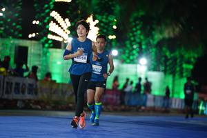 BIB: 8058, 100
                            <button type="button" onclick="openModal(14221317)" class="btn btn-primary btn-sm float-right btn-popup" data-toggle="modal" data-target=".modal-high-quality">
                        <i class="fas fa-shopping-cart"></i> Add to Cart
                    </button>
                                            <button type="button" onclick="isThisMe(14221317, true)" class="btn btn-success btn-sm float-right btn-popup btn-isme hidden" data-toggle="tooltip" data-placement="bottom" title="นี่คือรูปของคุณใช่ไหม คลิกที่นี่เพื่อเอาเข้าอัลบั้ม">
                        <i class="fas fa-plus"></i> Add to album
                    </button>
                    <button type="button" onclick="isThisMe(14221317, false)" class="btn btn-warning btn-sm float-right btn-popup btn-isnotme hidden">
                        <i class="fas fa-ban"></i> Remove from album
                    </button>