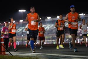 BIB: 20824, 21815, 29713
                            <button type="button" onclick="openModal(13852810)" class="btn btn-primary btn-sm float-right btn-popup" data-toggle="modal" data-target=".modal-high-quality">
                        <i class="fas fa-shopping-cart"></i> Add to Cart
                    </button>
                                            <button type="button" onclick="isThisMe(13852810, true)" class="btn btn-success btn-sm float-right btn-popup btn-isme hidden" data-toggle="tooltip" data-placement="bottom" title="นี่คือรูปของคุณใช่ไหม คลิกที่นี่เพื่อเอาเข้าอัลบั้ม">
                        <i class="fas fa-plus"></i> Add to album
                    </button>
                    <button type="button" onclick="isThisMe(13852810, false)" class="btn btn-warning btn-sm float-right btn-popup btn-isnotme hidden">
                        <i class="fas fa-ban"></i> Remove from album
                    </button>