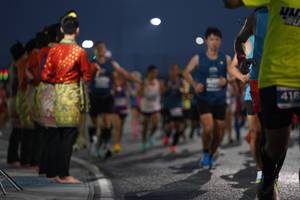 BIB: 418
                            <button type="button" onclick="openModal(13845726)" class="btn btn-primary btn-sm float-right btn-popup" data-toggle="modal" data-target=".modal-high-quality">
                        <i class="fas fa-shopping-cart"></i> Add to Cart
                    </button>
                                            <button type="button" onclick="isThisMe(13845726, true)" class="btn btn-success btn-sm float-right btn-popup btn-isme hidden" data-toggle="tooltip" data-placement="bottom" title="นี่คือรูปของคุณใช่ไหม คลิกที่นี่เพื่อเอาเข้าอัลบั้ม">
                        <i class="fas fa-plus"></i> Add to album
                    </button>
                    <button type="button" onclick="isThisMe(13845726, false)" class="btn btn-warning btn-sm float-right btn-popup btn-isnotme hidden">
                        <i class="fas fa-ban"></i> Remove from album
                    </button>