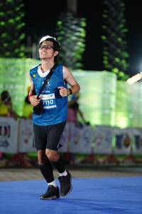 BIB: 7110
                            <button type="button" onclick="openModal(14092377)" class="btn btn-primary btn-sm float-right btn-popup" data-toggle="modal" data-target=".modal-high-quality">
                        <i class="fas fa-shopping-cart"></i> Add to Cart
                    </button>
                                            <button type="button" onclick="isThisMe(14092377, true)" class="btn btn-success btn-sm float-right btn-popup btn-isme hidden" data-toggle="tooltip" data-placement="bottom" title="นี่คือรูปของคุณใช่ไหม คลิกที่นี่เพื่อเอาเข้าอัลบั้ม">
                        <i class="fas fa-plus"></i> Add to album
                    </button>
                    <button type="button" onclick="isThisMe(14092377, false)" class="btn btn-warning btn-sm float-right btn-popup btn-isnotme hidden">
                        <i class="fas fa-ban"></i> Remove from album
                    </button>