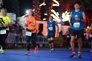 BIB: 46242, 430, 47055, 42936
                            <button type="button" onclick="openModal(14211801)" class="btn btn-primary btn-sm float-right btn-popup" data-toggle="modal" data-target=".modal-high-quality">
                        <i class="fas fa-shopping-cart"></i> Add to Cart
                    </button>
                                            <button type="button" onclick="isThisMe(14211801, true)" class="btn btn-success btn-sm float-right btn-popup btn-isme hidden" data-toggle="tooltip" data-placement="bottom" title="นี่คือรูปของคุณใช่ไหม คลิกที่นี่เพื่อเอาเข้าอัลบั้ม">
                        <i class="fas fa-plus"></i> Add to album
                    </button>
                    <button type="button" onclick="isThisMe(14211801, false)" class="btn btn-warning btn-sm float-right btn-popup btn-isnotme hidden">
                        <i class="fas fa-ban"></i> Remove from album
                    </button>