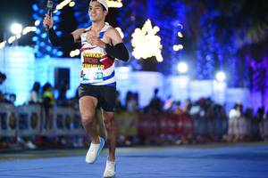 BIB: 
                            <button type="button" onclick="openModal(14053626)" class="btn btn-primary btn-sm float-right btn-popup" data-toggle="modal" data-target=".modal-high-quality">
                        <i class="fas fa-shopping-cart"></i> Add to Cart
                    </button>
                                            <button type="button" onclick="isThisMe(14053626, true)" class="btn btn-success btn-sm float-right btn-popup btn-isme hidden" data-toggle="tooltip" data-placement="bottom" title="นี่คือรูปของคุณใช่ไหม คลิกที่นี่เพื่อเอาเข้าอัลบั้ม">
                        <i class="fas fa-plus"></i> Add to album
                    </button>
                    <button type="button" onclick="isThisMe(14053626, false)" class="btn btn-warning btn-sm float-right btn-popup btn-isnotme hidden">
                        <i class="fas fa-ban"></i> Remove from album
                    </button>