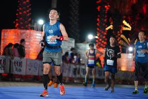 BIB: 45161
                            <button type="button" onclick="openModal(14185418)" class="btn btn-primary btn-sm float-right btn-popup" data-toggle="modal" data-target=".modal-high-quality">
                        <i class="fas fa-shopping-cart"></i> Add to Cart
                    </button>
                                            <button type="button" onclick="isThisMe(14185418, true)" class="btn btn-success btn-sm float-right btn-popup btn-isme hidden" data-toggle="tooltip" data-placement="bottom" title="นี่คือรูปของคุณใช่ไหม คลิกที่นี่เพื่อเอาเข้าอัลบั้ม">
                        <i class="fas fa-plus"></i> Add to album
                    </button>
                    <button type="button" onclick="isThisMe(14185418, false)" class="btn btn-warning btn-sm float-right btn-popup btn-isnotme hidden">
                        <i class="fas fa-ban"></i> Remove from album
                    </button>