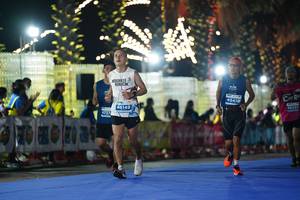 BIB: 45418, 48149, 4737, 46293
                            <button type="button" onclick="openModal(14213047)" class="btn btn-primary btn-sm float-right btn-popup" data-toggle="modal" data-target=".modal-high-quality">
                        <i class="fas fa-shopping-cart"></i> Add to Cart
                    </button>
                                            <button type="button" onclick="isThisMe(14213047, true)" class="btn btn-success btn-sm float-right btn-popup btn-isme hidden" data-toggle="tooltip" data-placement="bottom" title="นี่คือรูปของคุณใช่ไหม คลิกที่นี่เพื่อเอาเข้าอัลบั้ม">
                        <i class="fas fa-plus"></i> Add to album
                    </button>
                    <button type="button" onclick="isThisMe(14213047, false)" class="btn btn-warning btn-sm float-right btn-popup btn-isnotme hidden">
                        <i class="fas fa-ban"></i> Remove from album
                    </button>