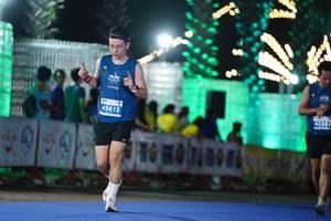 BIB: 42342, 45613
                            <button type="button" onclick="openModal(14167670)" class="btn btn-primary btn-sm float-right btn-popup" data-toggle="modal" data-target=".modal-high-quality">
                        <i class="fas fa-shopping-cart"></i> Add to Cart
                    </button>
                                            <button type="button" onclick="isThisMe(14167670, true)" class="btn btn-success btn-sm float-right btn-popup btn-isme hidden" data-toggle="tooltip" data-placement="bottom" title="นี่คือรูปของคุณใช่ไหม คลิกที่นี่เพื่อเอาเข้าอัลบั้ม">
                        <i class="fas fa-plus"></i> Add to album
                    </button>
                    <button type="button" onclick="isThisMe(14167670, false)" class="btn btn-warning btn-sm float-right btn-popup btn-isnotme hidden">
                        <i class="fas fa-ban"></i> Remove from album
                    </button>