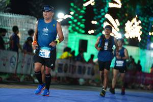 BIB: 
                            <button type="button" onclick="openModal(14204963)" class="btn btn-primary btn-sm float-right btn-popup" data-toggle="modal" data-target=".modal-high-quality">
                        <i class="fas fa-shopping-cart"></i> Add to Cart
                    </button>
                                            <button type="button" onclick="isThisMe(14204963, true)" class="btn btn-success btn-sm float-right btn-popup btn-isme hidden" data-toggle="tooltip" data-placement="bottom" title="นี่คือรูปของคุณใช่ไหม คลิกที่นี่เพื่อเอาเข้าอัลบั้ม">
                        <i class="fas fa-plus"></i> Add to album
                    </button>
                    <button type="button" onclick="isThisMe(14204963, false)" class="btn btn-warning btn-sm float-right btn-popup btn-isnotme hidden">
                        <i class="fas fa-ban"></i> Remove from album
                    </button>