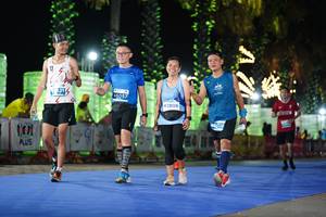 BIB: 3214, 46057, 42806, 801
                            <button type="button" onclick="openModal(14265708)" class="btn btn-primary btn-sm float-right btn-popup" data-toggle="modal" data-target=".modal-high-quality">
                        <i class="fas fa-shopping-cart"></i> Add to Cart
                    </button>
                                            <button type="button" onclick="isThisMe(14265708, true)" class="btn btn-success btn-sm float-right btn-popup btn-isme hidden" data-toggle="tooltip" data-placement="bottom" title="นี่คือรูปของคุณใช่ไหม คลิกที่นี่เพื่อเอาเข้าอัลบั้ม">
                        <i class="fas fa-plus"></i> Add to album
                    </button>
                    <button type="button" onclick="isThisMe(14265708, false)" class="btn btn-warning btn-sm float-right btn-popup btn-isnotme hidden">
                        <i class="fas fa-ban"></i> Remove from album
                    </button>